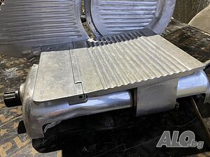 image_6
