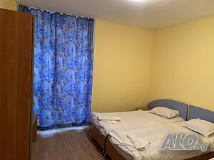 image_8