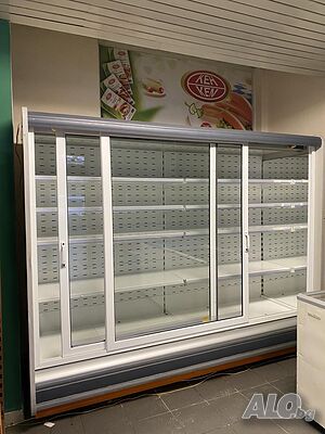 ОбОрудване за магазин