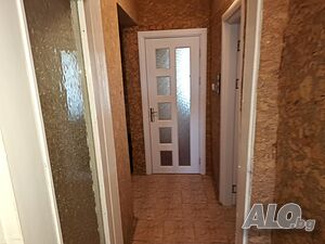 4-стаен апартамент 125 кв.м. гр. София, 333,406.24 Евро