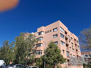 4-стаен апартамент 125 кв.м., тухла, гр. София, 349,000 Евро, 60% разсрочено плащане