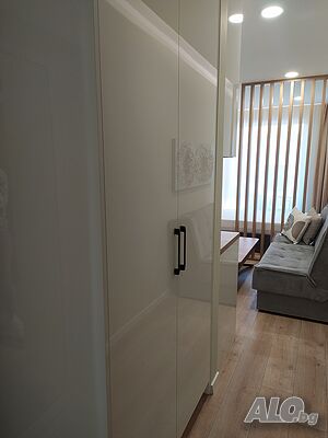 image_6