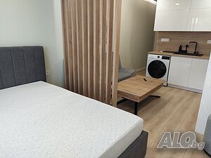 image_9