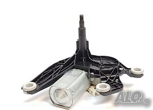 Peugeot 307 1.6 2.0 HDI Пежо 307 HDI ABS ESP модул цена 150 лева