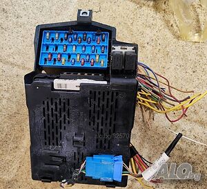 image_3