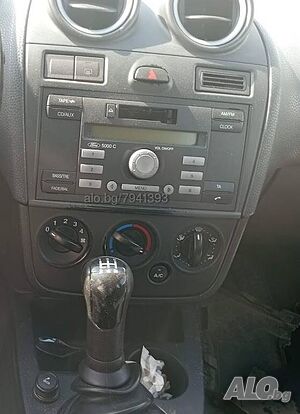 image_2