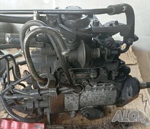 Peugeot 306, 406, 605, 806, 1,8, 2,0, 16V глава цена 400 лева CITROEN XANTIA