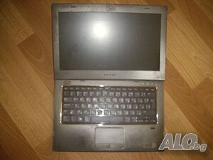 Dell Vostro 3360 P32G001 (2012), за части на части