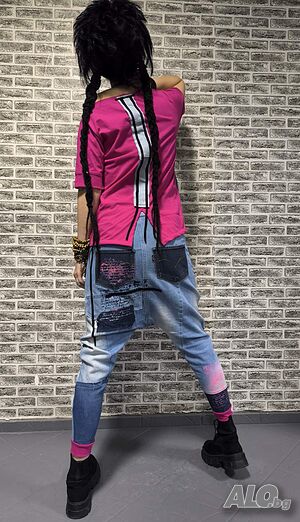 image_2