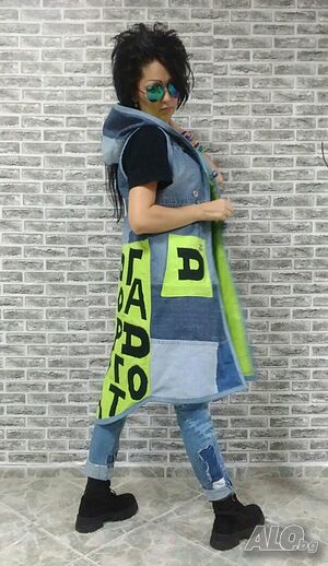 image_6