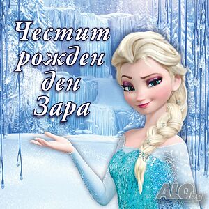 image_13