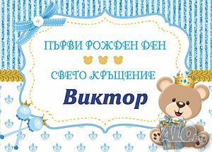 image_14