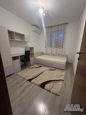Апартамент под наем в гр. Петрич