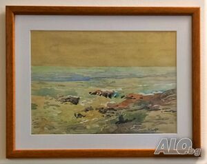 image_10