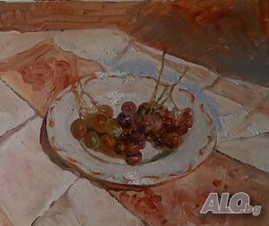 image_4