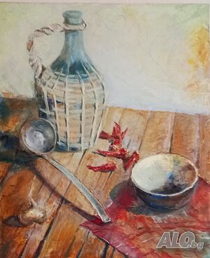 image_3