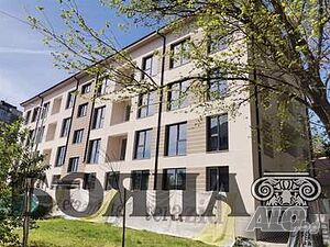 Apartment - Цветница