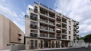 Apartment - Център