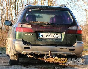 image_13