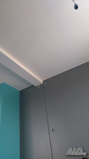 image_11