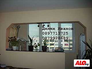 image_7