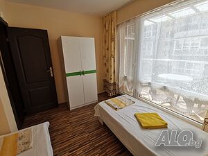 image_9
