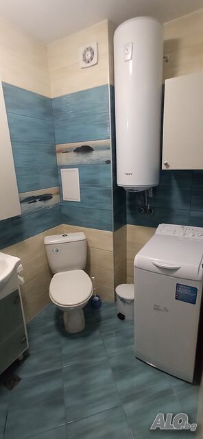 image_7