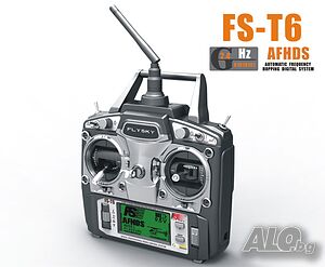 image_4