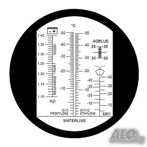 image_4