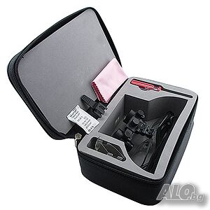 image_4