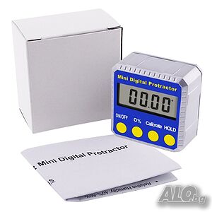 image_6