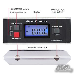image_3