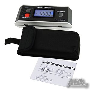 image_5