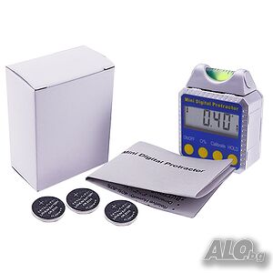 image_3