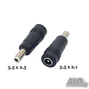image_2