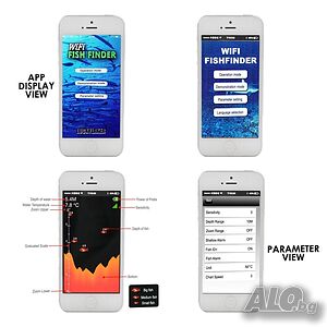 image_3