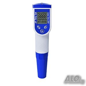 image_5