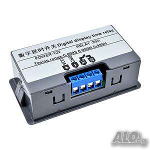 image_2