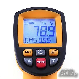 image_7