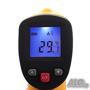 image_4