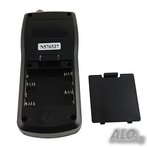 image_2