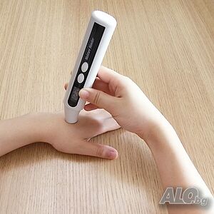 image_3