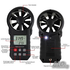 image_4