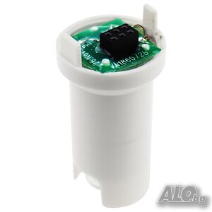 image_3