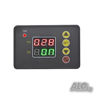 image_4