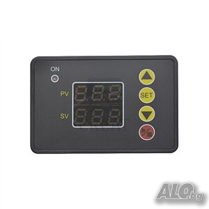 image_5