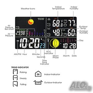 image_5