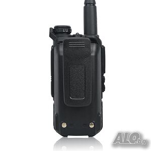 image_3