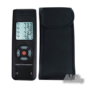 image_8