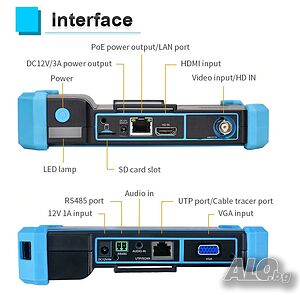 image_2